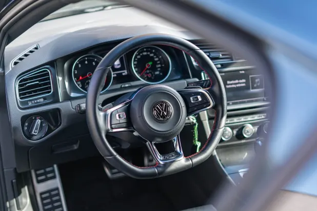 Kazino Combo Slots Android/iOS Lietotne